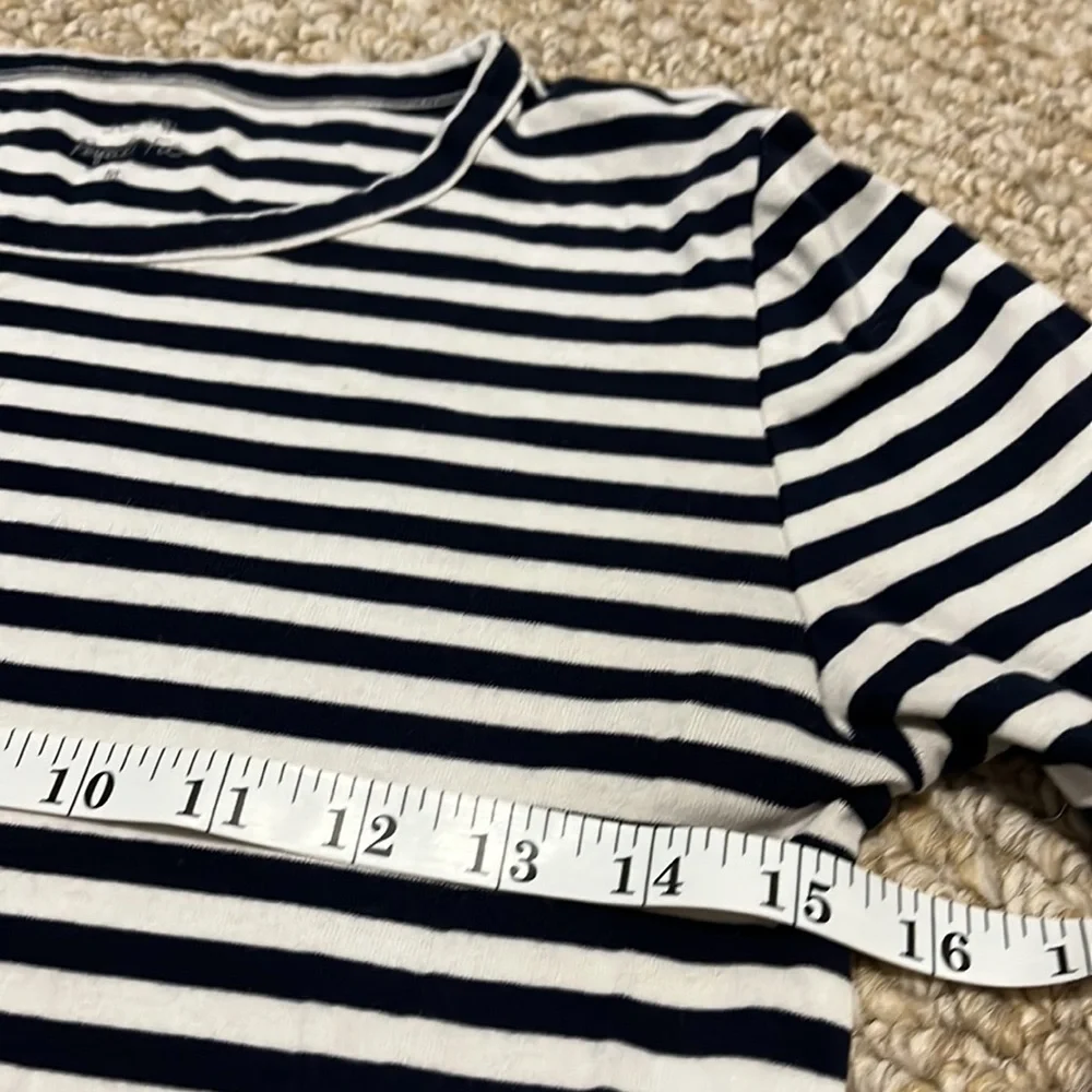 Tee bundle - Picture 3 of 13